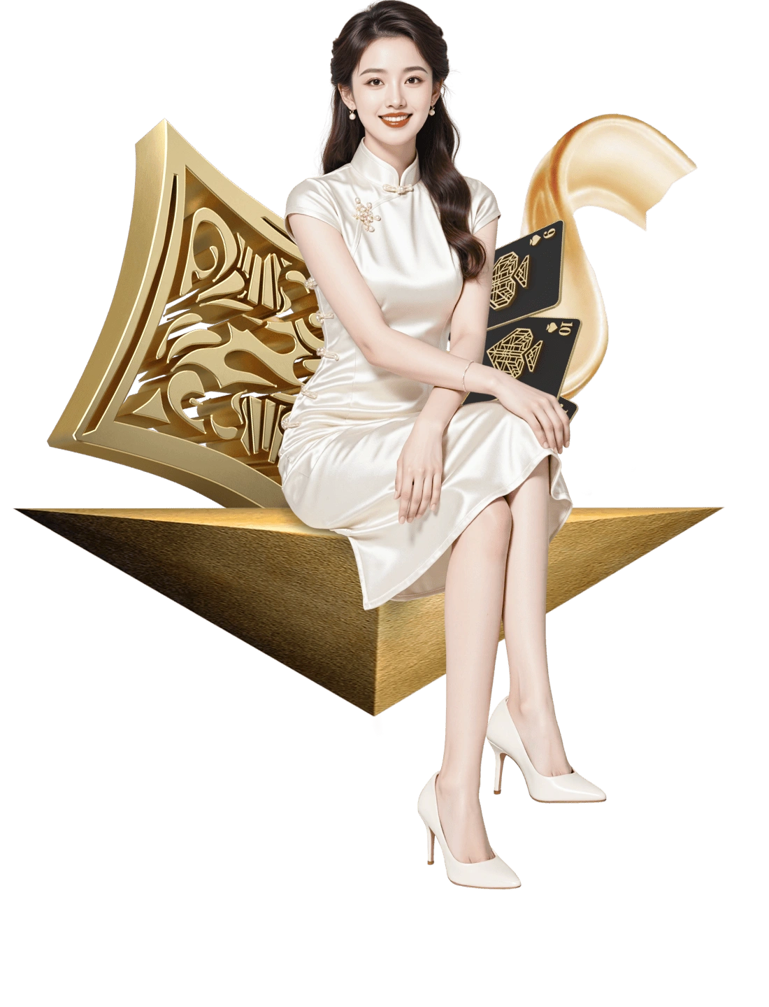 Khu thương hiệu OK365