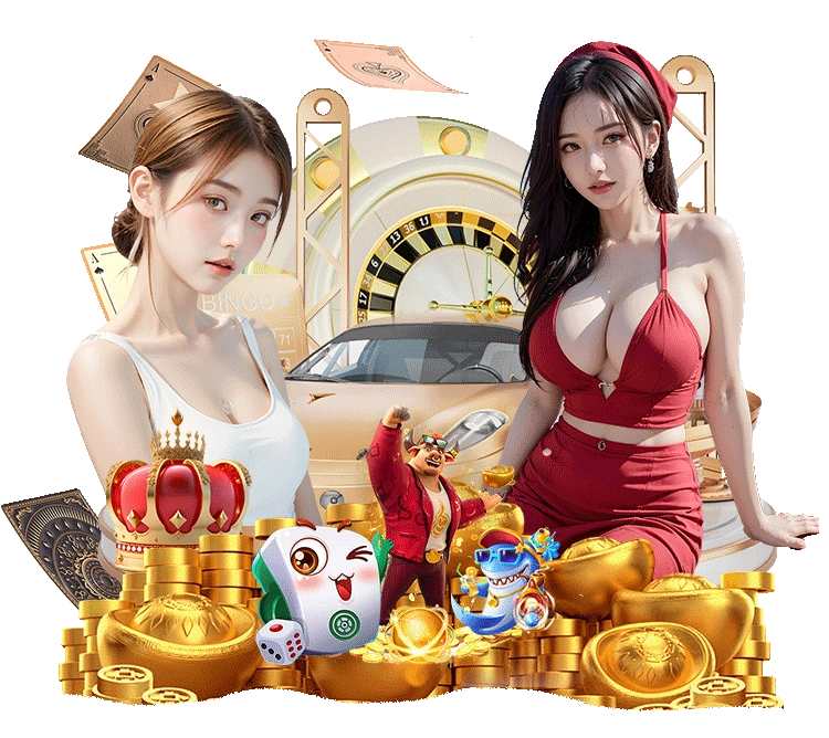 Chuyên mục casino live OK365